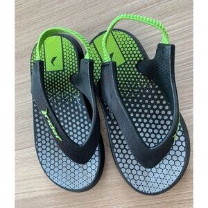 Brand new Ryder sandals in size 8